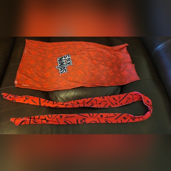 Spy Ninjas Bundle -Chad Wild Clay - Picture 5 of 7